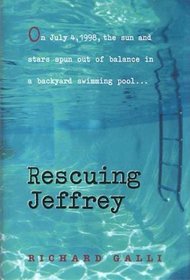 Rescuing Jeffrey: A True Story