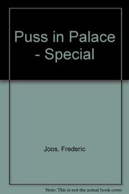 Puss in Palace - Special
