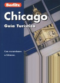 Chicago (gua turstica)