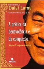 A Prtica da Benevolncia e da Compaixo