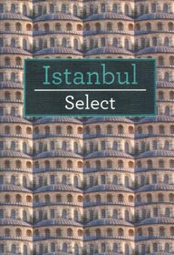 Istanbul (Select)