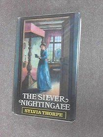 The Silver Nightingale