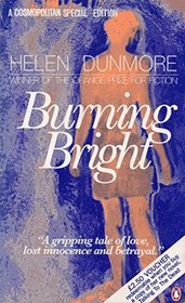 Burning Bright