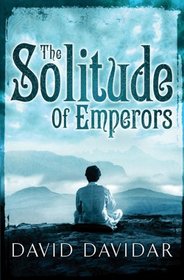 The Solitude of Emperors