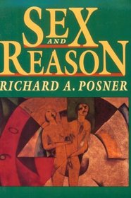 Sex and Reason