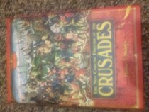 The New Concise History of the Crusaders