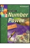 Jamestown's Number Power: Measurement