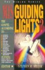 Misguiding Lights (Dialog)