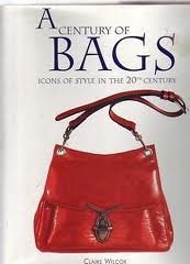 A Century of Bags: Icons of Style in the 20th Century