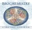 Biochemistry, Updated Edition