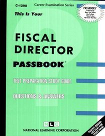 Fiscal Director