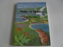 Walks in Orkney