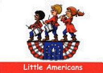 Little Americans