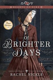 Of Brighter Days (Hearts of Eire)