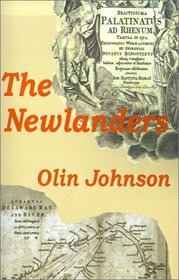 The Newlanders