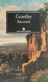Racconti