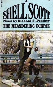 The Meandering Corpse