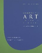 Gardner's Art Through the Ages: The Western Perspective - Text Only