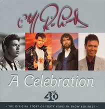 Cliff Richard: A Celebration