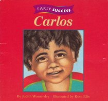 Carlos (Early Success)