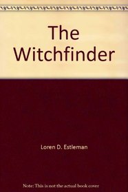 The Witchfinder