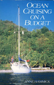 Ocean Cruising on a Budget