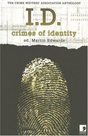 I.D.: Crimes of Identity