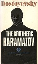 The Brothers Karamazov