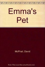 Emma's Pet