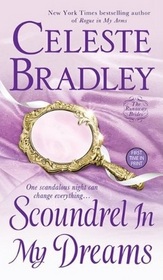 Scoundrel in My Dreams (Runaway Brides, Bk 3)