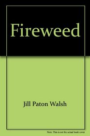 Fireweed