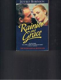 Rainier and Grace: Their Story