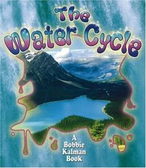 The Water Cycle (Nature's Changes)