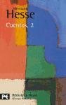 Cuentos / Tales (El Libro De Bolsillo) (Spanish Edition)