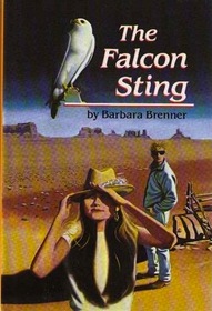 The Falcon Sting