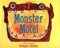 Monster Motel