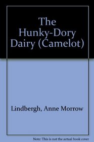 The Hunky-Dory Dairy (Camelot)