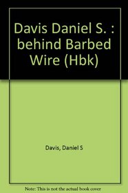 Behind Barbed Wire: The Imprisonment of Japanese Americans during World War II