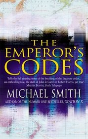 Emperor's Codes,The