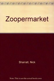 Zoopermarket