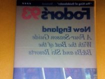 Fodor-N.eng'93