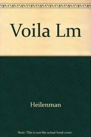 Voila -  An Introduction to French -  Cahier d'activites ecrites