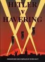 Hitler v. Havering: 1939-1945
