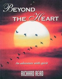 Beyond the Heart