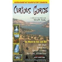 Curious Gorge