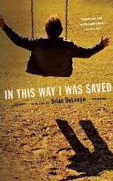 In This Way I Was Saved