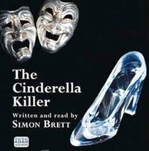 The Cinderella Killer