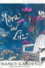 Nora and Liz