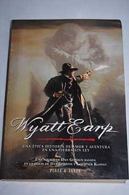 Wyatt Earp: The Films and the Filmmakers