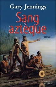 Sang aztque